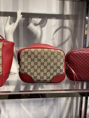 papillon gucci prezzo|Gucci Livermore Outlet.